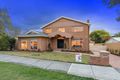 Property photo of 45 Nelson Road Lilydale VIC 3140