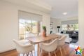 Property photo of 45 Nelson Road Lilydale VIC 3140