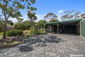 Property photo of 10 Sanddune Court Lauderdale TAS 7021