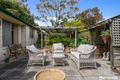 Property photo of 10 Sanddune Court Lauderdale TAS 7021