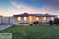 Property photo of 31 Edith Road Salisbury North SA 5108