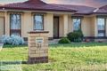 Property photo of 31 Edith Road Salisbury North SA 5108