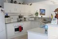Property photo of 45 Manning Street Manning Point NSW 2430