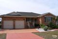Property photo of 45 Manning Street Manning Point NSW 2430