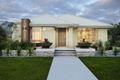 Property photo of 10 Bewick Avenue Yanchep WA 6035