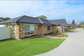 Property photo of 12/176 Taralga Road Goulburn NSW 2580