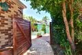 Property photo of 2/3 Macbeth Court Merrimac QLD 4226