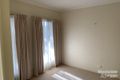 Property photo of 1/2-4 Ross Alan Drive Shepparton VIC 3630