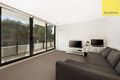 Property photo of 112/251 Canterbury Road Forest Hill VIC 3131