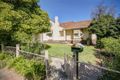 Property photo of 1 Way Avenue Myrtle Bank SA 5064