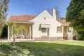 Property photo of 1 Way Avenue Myrtle Bank SA 5064