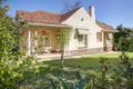 Property photo of 1 Way Avenue Myrtle Bank SA 5064