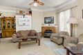Property photo of 1 Way Avenue Myrtle Bank SA 5064