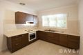 Property photo of 72 Camberwell Road Balga WA 6061