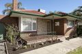 Property photo of 72 Camberwell Road Balga WA 6061