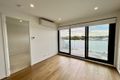 Property photo of 204/8 Clydebank Road Edithvale VIC 3196