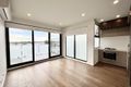Property photo of 204/8 Clydebank Road Edithvale VIC 3196