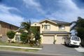 Property photo of 7 Cartier Crescent Green Valley NSW 2168