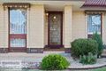 Property photo of 31 Edith Road Salisbury North SA 5108