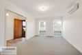 Property photo of 31 Edith Road Salisbury North SA 5108