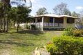 Property photo of 55 Atkinsons Dam Road Atkinsons Dam QLD 4311