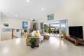 Property photo of 23 Hinterland Drive Little Mountain QLD 4551