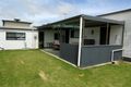 Property photo of 18 Bearup Street Seaspray VIC 3851