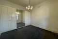 Property photo of 259 Station Street Carlton North VIC 3054