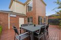 Property photo of 34/41-43 Cadles Road Carrum Downs VIC 3201
