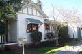 Property photo of 1 Gloucester Avenue New Lambton NSW 2305