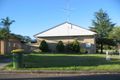 Property photo of 23 Parer Avenue Condell Park NSW 2200