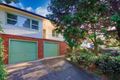 Property photo of 30 The Comenarra Parkway Thornleigh NSW 2120