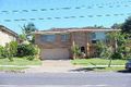 Property photo of 97 Ham Road Mansfield QLD 4122
