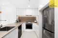 Property photo of 112/251 Canterbury Road Forest Hill VIC 3131