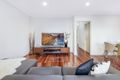 Property photo of 2 Hewin Close Liberty Grove NSW 2138