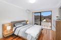 Property photo of 2 Hewin Close Liberty Grove NSW 2138