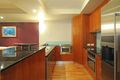 Property photo of 11/16 Golden Orchid Drive Airlie Beach QLD 4802