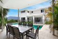 Property photo of 14 Joyce Street Floraville NSW 2280