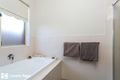 Property photo of 13A Limbert Avenue Seacombe Gardens SA 5047
