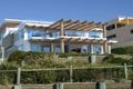 Property photo of 132 Terrigal Drive Terrigal NSW 2260