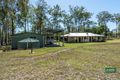 Property photo of 79 Hustons Road Wondai QLD 4606