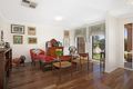 Property photo of 68 Augusta Way Wallan VIC 3756