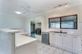 Property photo of 13 Angela Street Woree QLD 4868