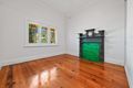 Property photo of 11 Graham Avenue Marrickville NSW 2204