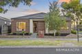 Property photo of 24 Isabella Way Tarneit VIC 3029