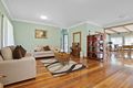 Property photo of 20 Harold Street Kings Point NSW 2539