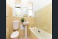 Property photo of 5/2 Young Street Vaucluse NSW 2030