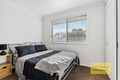Property photo of 74 Veness Circuit Narellan Vale NSW 2567