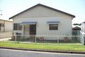 Property photo of 40 Asher Street Georgetown NSW 2298
