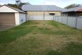 Property photo of 40 Asher Street Georgetown NSW 2298